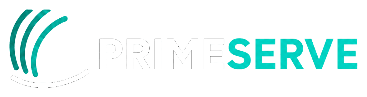 PrimeServe